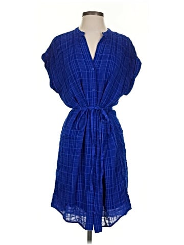 Cloth & Stone Casual Dress (view 1)