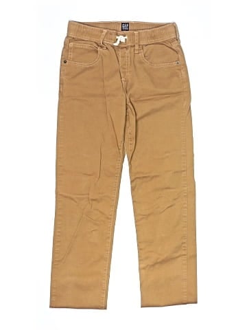 Gap Khakis (view 1)