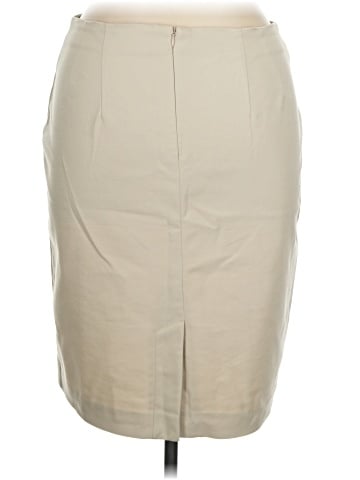 Van Heusen Casual Skirt (view 2)