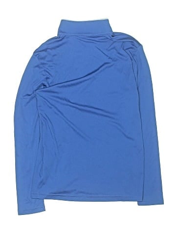 Assorted Brands Active T-Shirt (view 2)