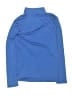 Assorted Brands 100% Polyester Blue Active T-Shirt Size L (youth) - photo 2