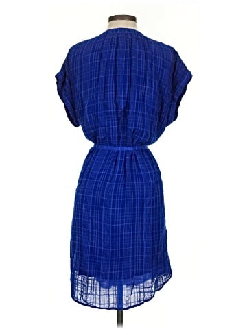 Cloth & Stone Casual Dress (view 2)