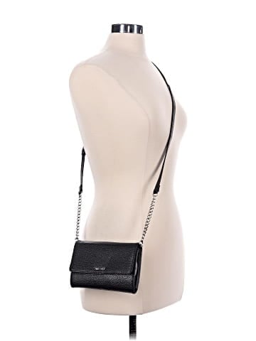 Nine West Crossbody Bag (view 2)