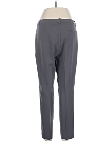 Theory Dress Pants (view 2)