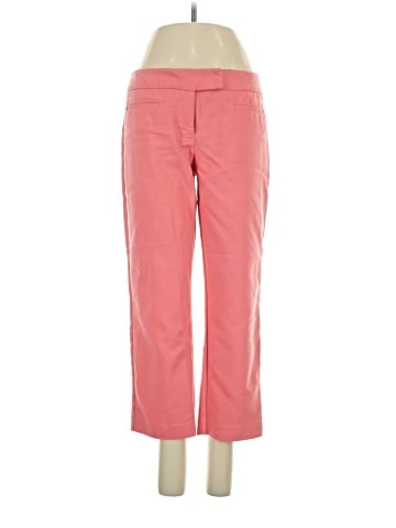 Apt. 9 Casual Pants (view 1)