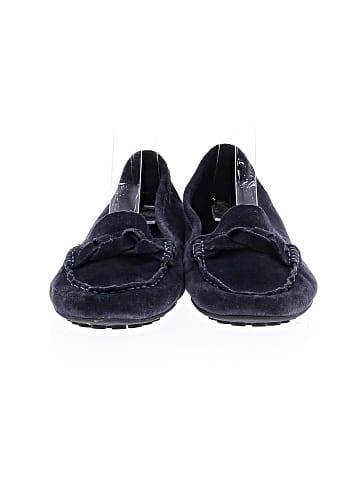 Born Handcrafted Footwear Flats (view 2)