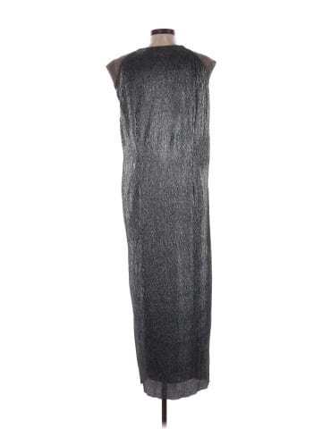 ELOQUII Cocktail Dress (view 2)