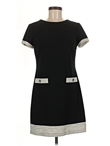 Tommy Hilfiger Casual Dress (view 1)