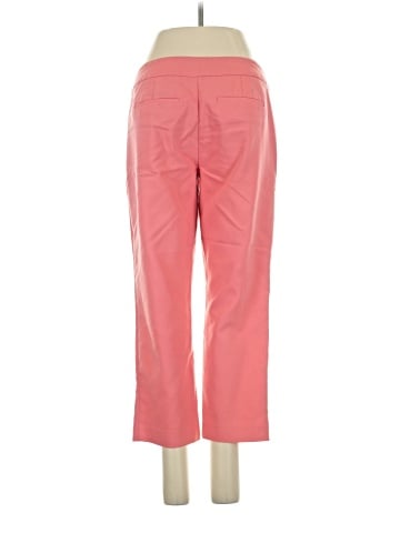 Apt. 9 Casual Pants (view 2)