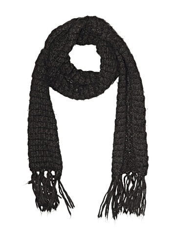 Old Navy Scarf (view 1)