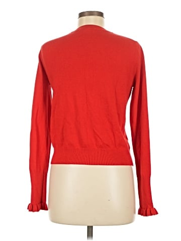 Boden Cardigan (view 2)