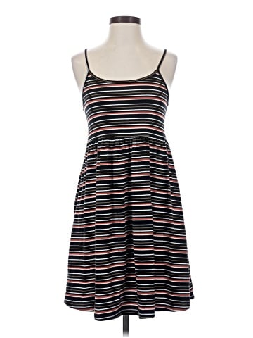 Wild Fable Casual Dress (view 1)