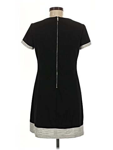 Tommy Hilfiger Casual Dress (view 2)