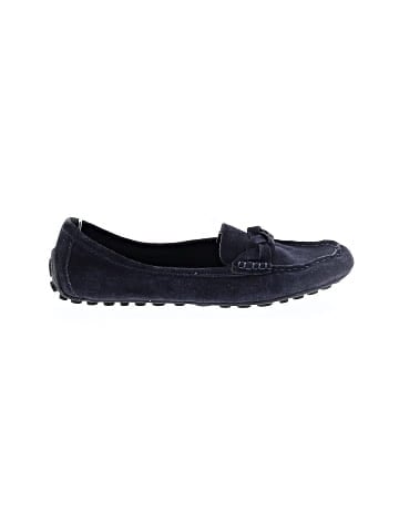 Born Handcrafted Footwear Flats (view 1)