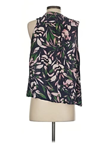 Antonio Melani Sleeveless Blouse (view 2)