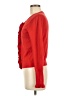 Boden Solid Red Cardigan Size M - photo 5