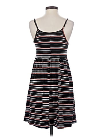 Wild Fable Casual Dress (view 2)
