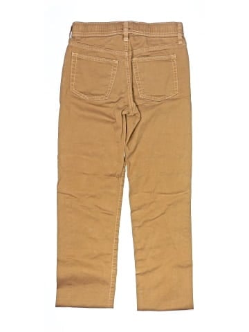 Gap Khakis (view 2)