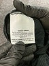 Nike Golf Black Long Sleeve Polo Size L - photo 8