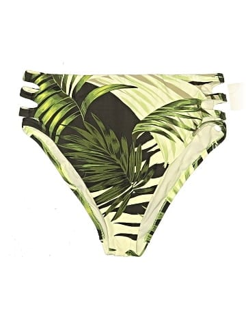 Bar III Swimsuit Bottoms (view 1)