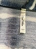 Cool Melon Blue Cardigan Size 1X - photo 7