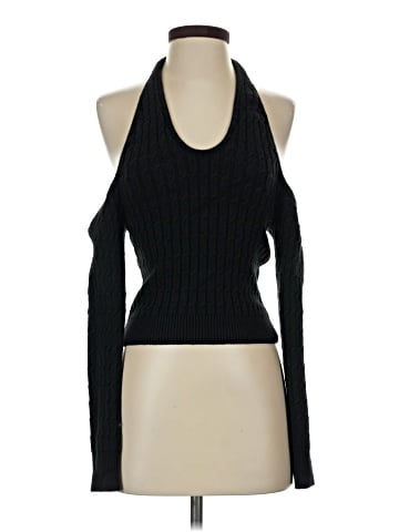 Abercrombie & Fitch Sweater Vest (view 1)