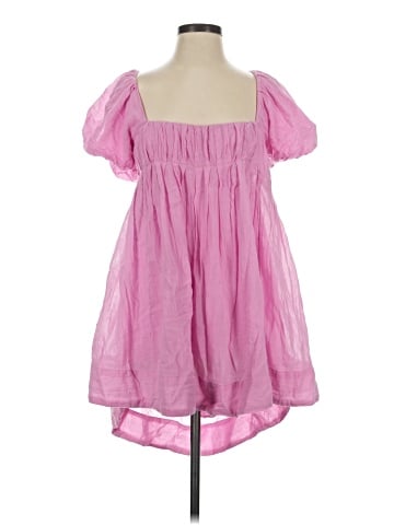 Free People Casual Dress (view 1)