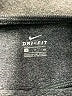 Nike Gray Active Pants Size S - photo 7