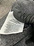 Nike Gray Active Pants Size S - photo 8