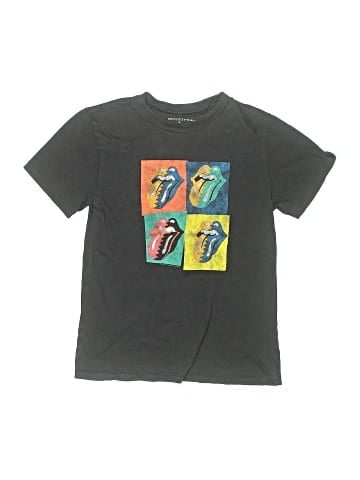 Crewcuts Short Sleeve T-Shirt (view 1)