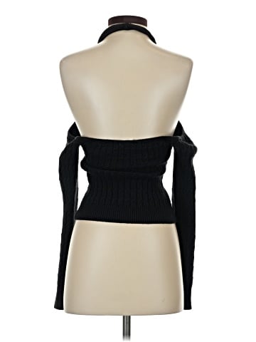 Abercrombie & Fitch Sweater Vest (view 2)