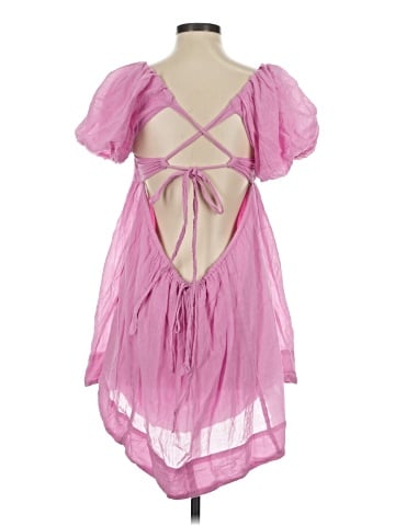 Free People Casual Dress (view 2)