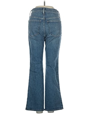 Madewell Jeans (view 2)