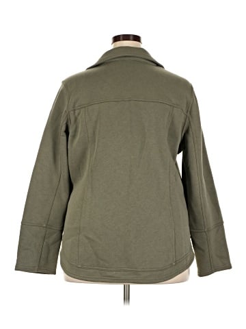 Style&Co Jacket (view 2)