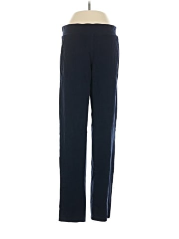 T by Talbots Track Pants (view 1)