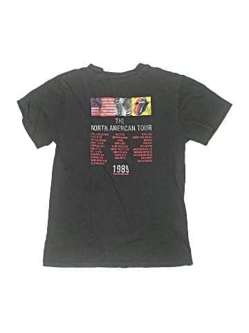 Crewcuts Short Sleeve T-Shirt (view 2)