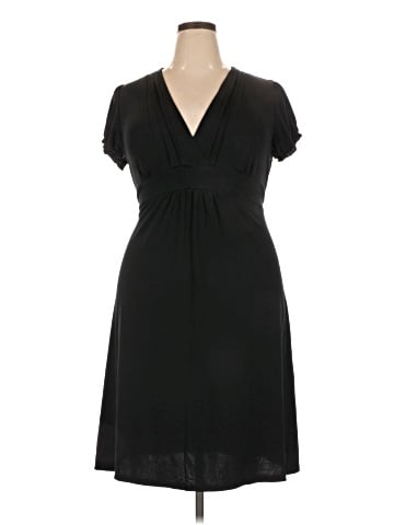 Merona Casual Dress (view 1)