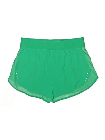 Asics Athletic Shorts (view 2)
