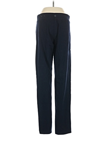 T by Talbots Track Pants (view 2)