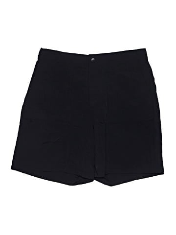 Old Navy Shorts (view 1)