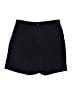 Old Navy 100% Nylon Solid Black Shorts Size M - photo 1