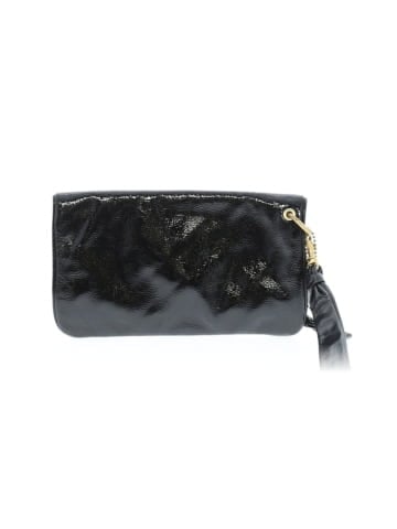 Coach Leather Wristlet (view 2)