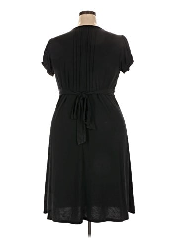 Merona Casual Dress (view 2)