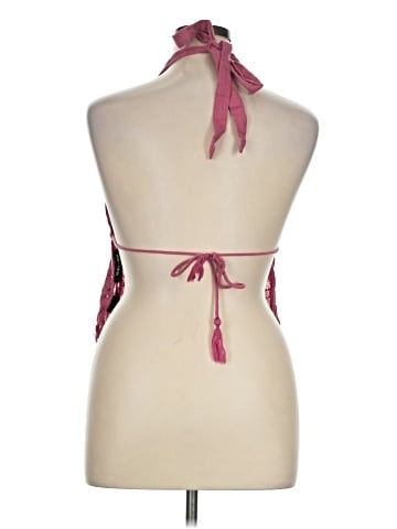 Silence and Noise Sleeveless Top (view 2)