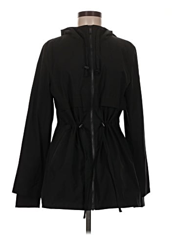 Sam Edelman Coat (view 1)