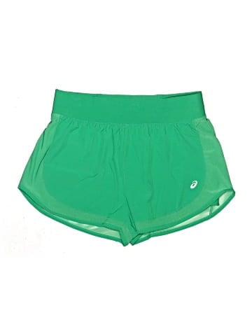 Asics Athletic Shorts (view 1)