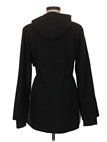 Sam Edelman Coat (view 2)