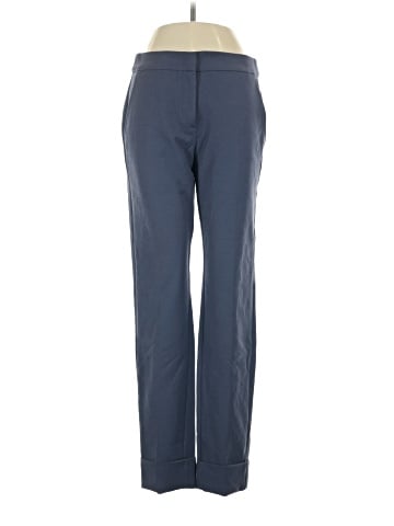 Emporio Armani Dress Pants (view 1)