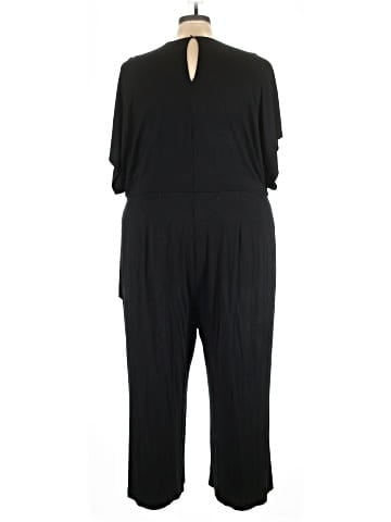 Nic + Zoe Jumpsuit (view 2)