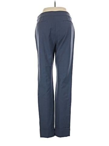 Emporio Armani Dress Pants (view 2)